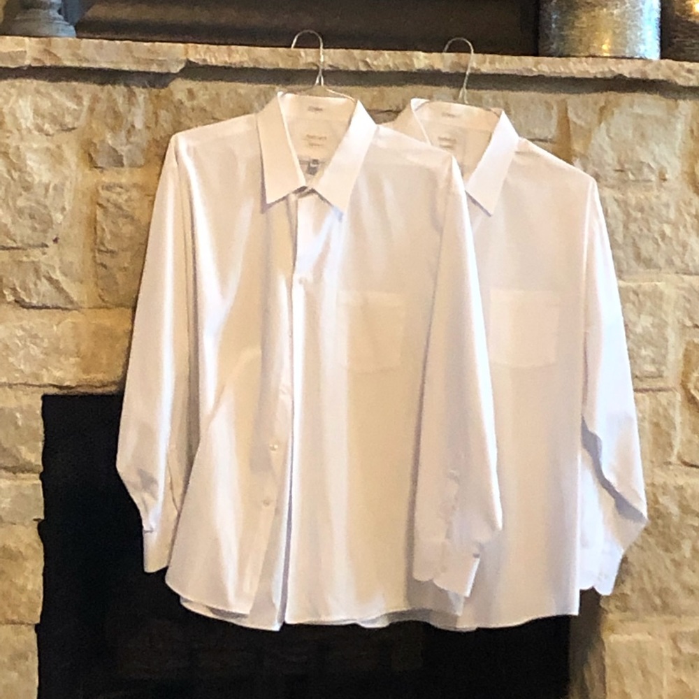 Shirts